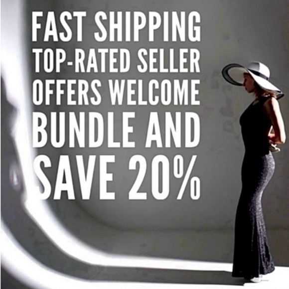 NWT Lulus Your Sweetie White Tie-Strap Column Maxi Dress, Size Small - Picture 15 of 15